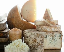 Na digitálním veletrhu BIOFACH a VIVANESS eSPECIAL představí 1300 mezinárodních firem své novinky