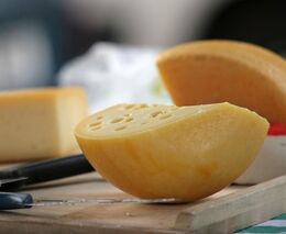 Šéf Madety Teplý se zlobí. Končí neomezený vliv agroholdingů