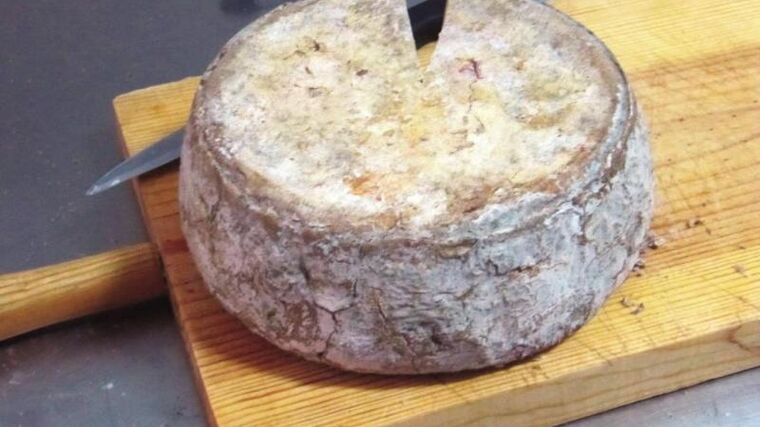 Týden podle PH č. 36 - 2019 (pH týdne: 7)