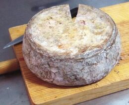 Týden podle PH č. 36 - 2019 (pH týdne: 7)