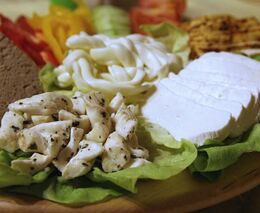 Za vysoké ceny potravin mohou podle resortu i obchodníci a zpracovatelé. Ti to odmítají