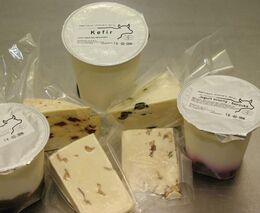 Týden podle PH č. 38 - 2019 (pH týdne: 5)