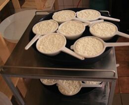 Pozvánka na akci „Porta Aperta“