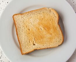 Poslední slovo: Evropa Agrofertu nezaplatí linku na toasty