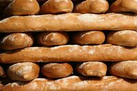 K radosti pana Mendela