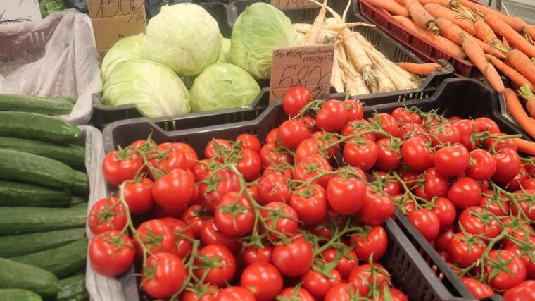 Platnost certifikátu biopotraviny nebo bioproduktu se možná prodlouží