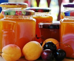 Chci navrhnout snížení DPH u biopotravin na nulu, řekl ministr zemědělství