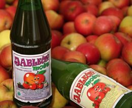 Možnost prodeje na farmářských trzích ve Strakonicích 