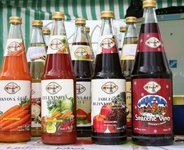 Češi dopřejí bio hlavně dětem, za maso a vejce utrácet nechtějí