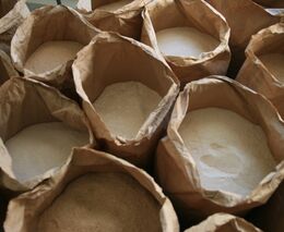 Srbsko se kvůli rostoucím cenám chystá zakázat vývoz některých plodin