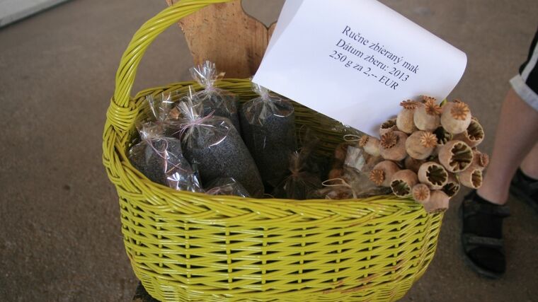 Doporučení NRL FCM SZÚ pro prodej nebalených potravin a gastro provozovny po dobu vyhlášené pandemie