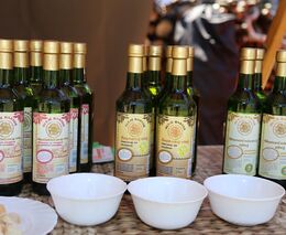 Porota vyhlásila nejlepší České biopotraviny roku 2019, ocenění získalo sušené maso nebo bio povidla