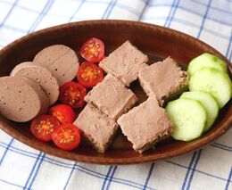 Září proti plýtvání. Česká rodina vyhodí za rok 100 kilogramů jídla