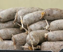 Zabijačka v době epidemie? Jde to i podle pravidel