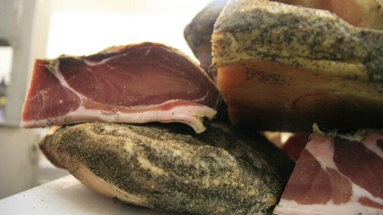 Supermarkety je zklamaly. Karel Roden i další farmáři proto zkoušejí štěstí s aplikacemi