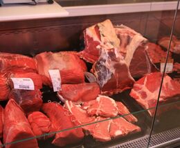 Týden podle PH č. 15 - 2022 (pH týdne: 5)