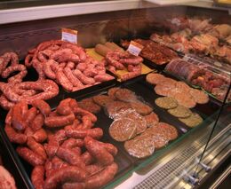 Svaz obchodu: Marže není průkazná hodnota, porovnávat lze ziskovost