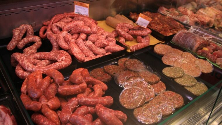 Pozvánka na semináře „Zpracování zemědělské produkce IV“