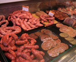 Týden podle PH č. 46 - 2017 (pH týdne: 3)