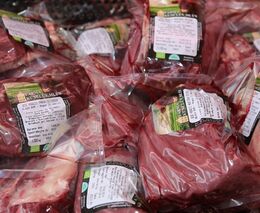 Týden podle PH č. 33 - 2022 (pH týdne: 5)