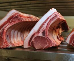 Týden podle PH č. 9 - 2019 (pH týdne: 5)