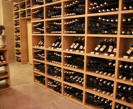 Spor o tiché víno pokračuje, Stanjura trvá na spotřební dani. Rozhodnou lídři vládních stran