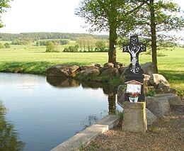 SOUTĚŽ O NEJLEPŠÍ REALIZOVANÉ SPOLEČNÉ ZAŘÍZENÍ ROKU 2009