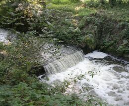 MŽP dá 2,5 mld. Kč na dotace na protipovodňová opatření a využití dešťové vody