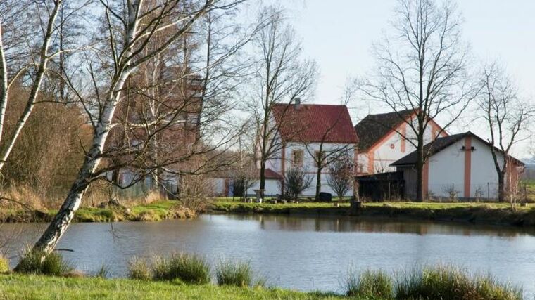 Jak a kdy dělat rozbor vody ze studny? Riziko kontaminace je letos vyšší