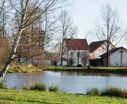 Světový den vody je příležitostí k žádoucí osvětě