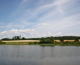 Ministři: Propojit vodárenské soustavy a udržet vodu v krajině jsou priority