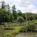 Konference k vybraným otázkám ochrany přírody XII