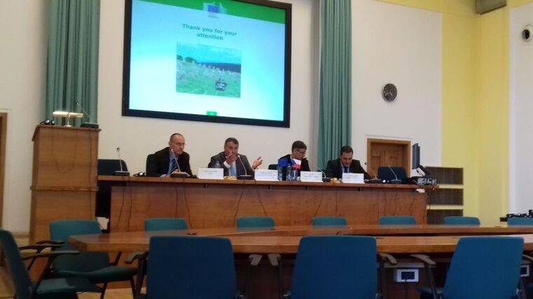 Jak s krácením plateb?