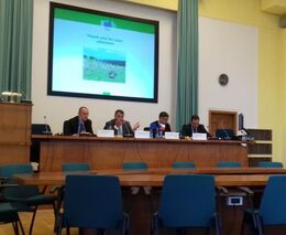 Jak s krácením plateb?