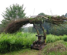 Projekt AGFOSY přináší praktické návody pro zemědělce