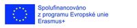 1412300-logosbeneficaireserasmusright_cs
