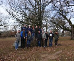Podpora agrolesnických opatření rezonuje napříč Evropou
