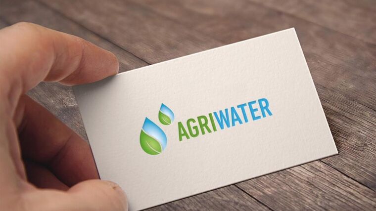 Zahajovací schůzka k novému projektu AGRIWATER