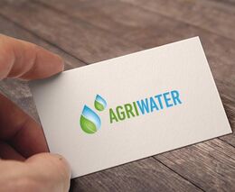 Zahajovací schůzka k novému projektu AGRIWATER