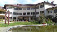 COFARM představí úspěšné příklady spolupráce