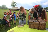 FARMINFIN - inovativně k rozvoji zemědělského podnikání