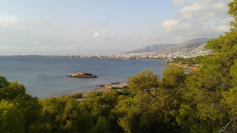 Řečtí zemědělci se po vánoční pauze vrací k blokádám silnic a přechodů 