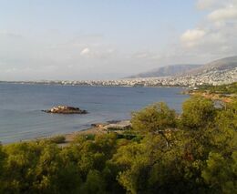 Řečtí zemědělci se po vánoční pauze vrací k blokádám silnic a přechodů