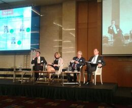 Evropské zemědělství potřebuje jednoduchá a správně zacílená pravidla