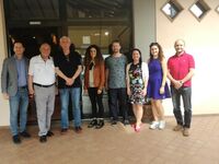 Jak uvádět regionální produkty na trh? Inspirací může být Toskánsko