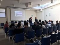 Jak uvádět regionální produkty na trh? Inspirací může být Toskánsko