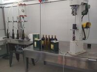 Jak uvádět regionální produkty na trh? Inspirací může být Toskánsko