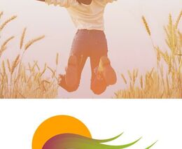 Projekt REWARD se chýlí ke konci