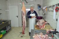Další z příkladů úspěšné generační obměny, tentokrát ze Slovinska