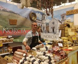 Jak důležitý je marketing a dobrá prezentace farmářské produkce?